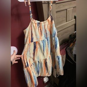 Simply 125 boutique dress